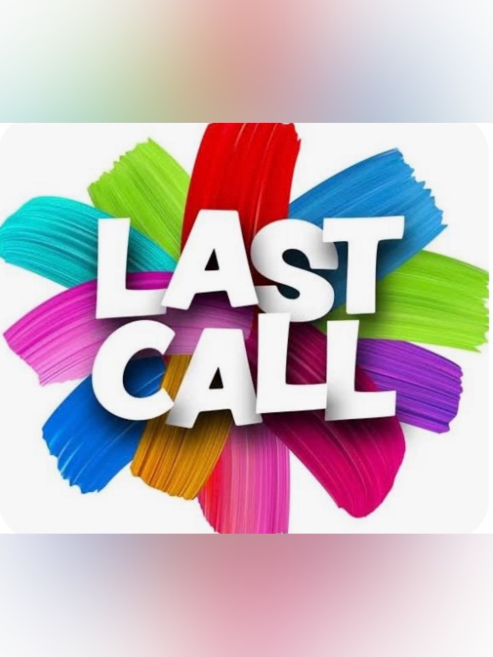 💥Spring Sale💥 Final Days - Picture 4 of 5